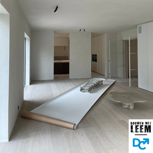Scherm­afbeelding 2024-05-31 om 15.34.56