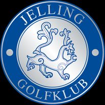 Jelling Golfklub