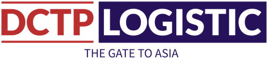 DCTP Logistic Service LLC