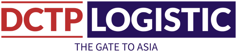 DCTP Logistic Service LLC