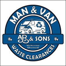 Rubbish Removals By AR & Sons