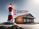 Logo For Trusted Trades Devon And Cornwall, DC Trades