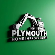 Landscaping Services By Plymouth Home Improvements