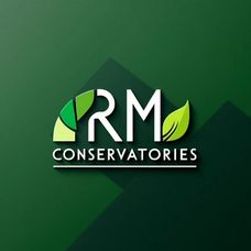 Conservatories, Pergolas & Solar Panels By RM