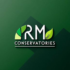 Conservatories, Pergolas & Solar Panels