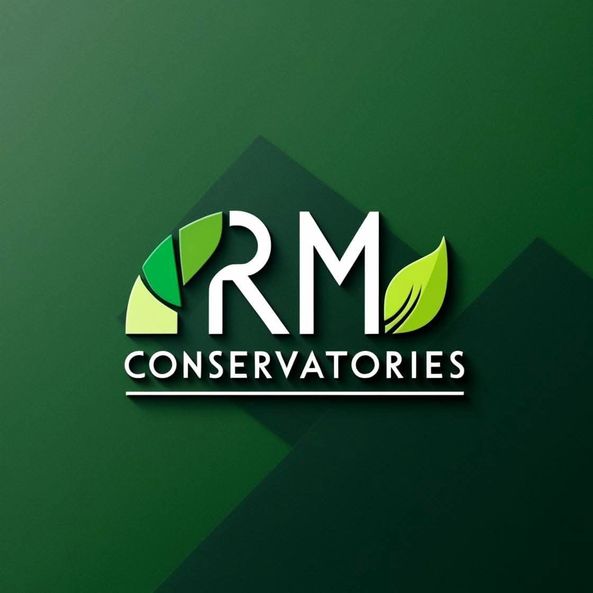 Conservatories, Pergolas & Solar Panels With Batteries By RM