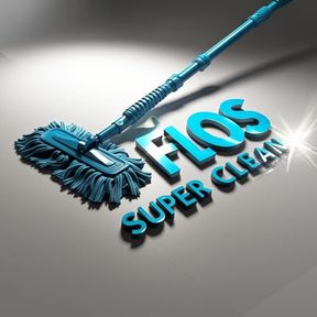 Cleaning Services
