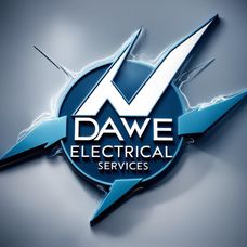 Electrician Services By Dawe Electrical