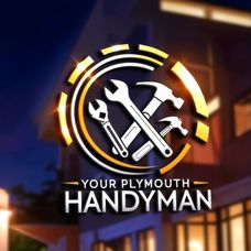 Handyman Services By Your Plymouth Handyman