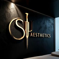Nurse Led Aesthetics By Sarah Jayne