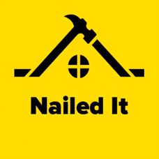 Carpentry Services By Nailed It Tavistock