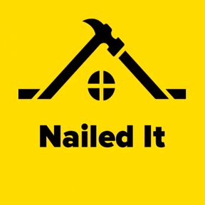 Carpentry Services