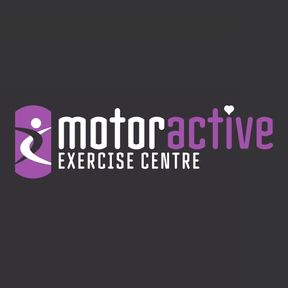 Brixham Fitness Centre