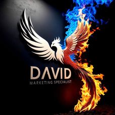 Advertising & SEO Services By David MS