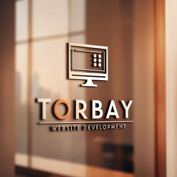 Torbay Website Designers | Professional Plympton SEO