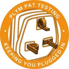 Plym Pat testing - Electrical Safety Testing 