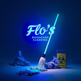 Biohazard Cleaning For Torbay Homes