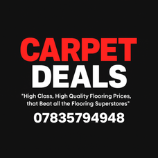 Carpets & Flooring By The Carpet Group