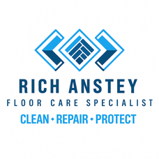 Carpet, Upholstery & Hard Floor Cleaning