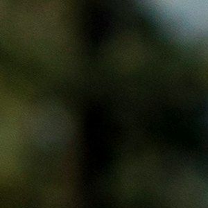 dctraining tilbyder gratis intro-samtale om personlig træning baseret på videnskab. Få målt din VO2max og sundhed.