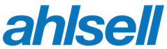 Ahlsell