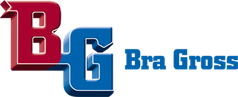Bra Gross