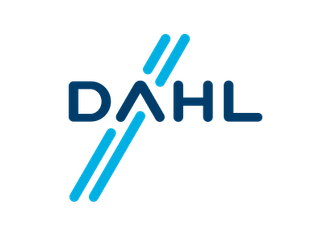 DAHL