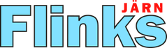 Flinks Järn