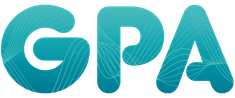 GPA