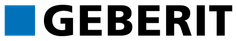 Geberit