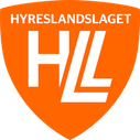 Hyreslandslaget