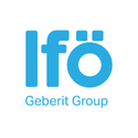 IFÖ