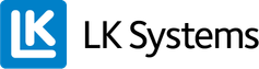 LK Systems