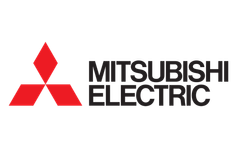 Mitsubishi Electric
