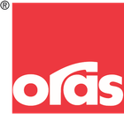 Oras