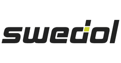 Swedol