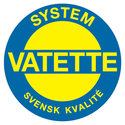 Vatette
