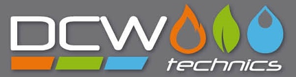 DCW-Technics