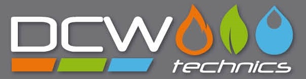 DCW-Technics