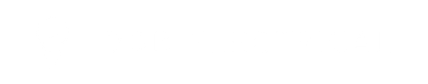 DDB Electrical