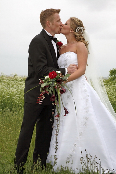 wedding_DavidJohnson002