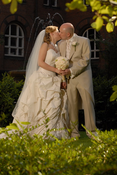 wedding_DavidJohnson003