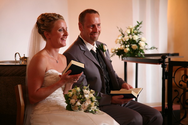 wedding_DavidJohnson015
