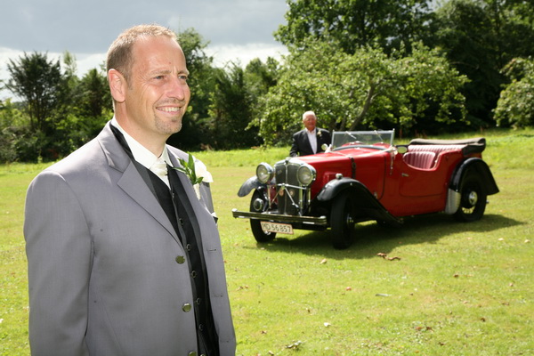 wedding_DavidJohnson016