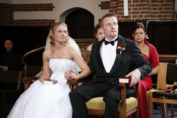 wedding_DavidJohnson018