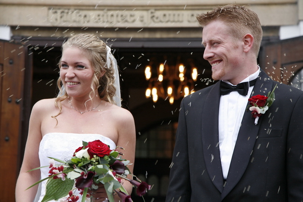 wedding_DavidJohnson024