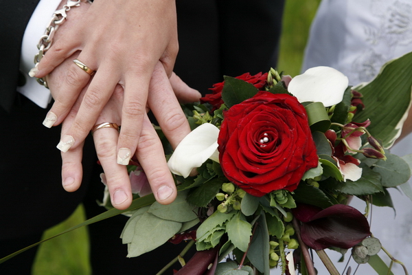 wedding_DavidJohnson030