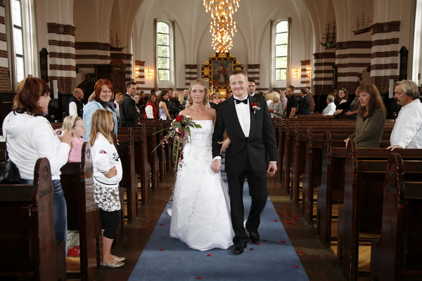 wedding_DavidJohnson034