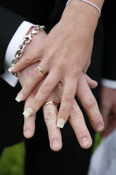 wedding_DavidJohnson036