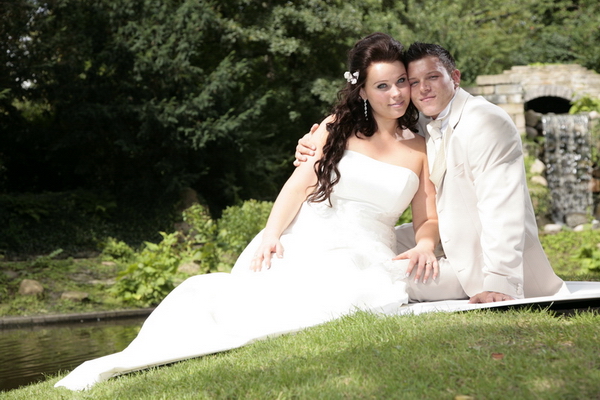 wedding_DavidJohnson047